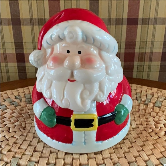 Other - Cookie/candy jar